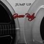 Jump Up (Explicit)