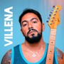 Vibe Boa (Acústico)