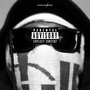 Undercover (Freestyle) [Explicit]