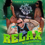 RELAX STOPROCENT2 (Explicit)