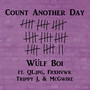 Count Another Day (feat. Frxhvwk, McGwire, ql.jpg & Trippy J ) [Explicit]