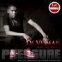 Pressure (feat. Demor)