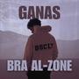 Bra Al-Zone (Explicit)