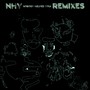 NHY REMIXES