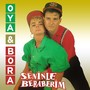 Seninle Beraberim