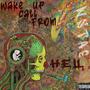 Wake Up Call From Hell (Explicit)