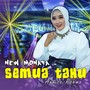 Semua Tahu