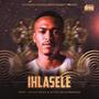 Ihlasele (feat. Chuck Bass & Stich Da Kurnakga)