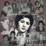 Quiero Abrazarte Tanto (Recordando a Mamá Carmita)