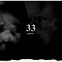 33 (Explicit)