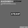 Steam