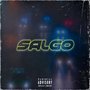 Salgo (Explicit)