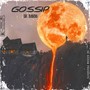 Gossip (Explicit)