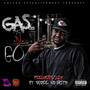 Gas n Go (feat. Dudee No Gritty)