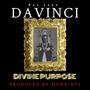 Divine Purpose (Explicit)