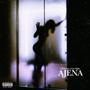 Ajena (feat. Late Night) [Explicit]