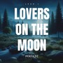 Lovers On The Moon