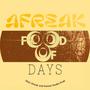 Food of Days