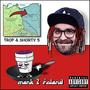 Mark 2 Poland (feat. Shorty 5 & Lil Langen) [Explicit]