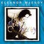 Eleanor McEvoy (Special Edition)