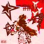 *+DAYS BEFORE DOMINOCHILD+* (Explicit)