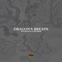 Dragon's Breath