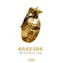 Grenade (Explicit)