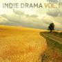 Indie Drama, Vol. 1