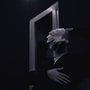 YOUNG RUSSIA (Explicit)