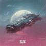 San Juno Express (Official Soundtrack)