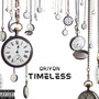 Timeless (Explicit)