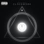 CLOCKWORK (Explicit)