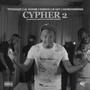 Cypher #2 (Explicit)