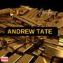 Andrew Tate (Explicit)