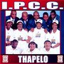 Thapelo