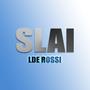 Slai