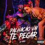 Palhação Vai Te Pegar (Explicit)