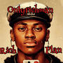 Rich Plan (Explicit)