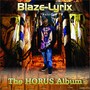 The Horus Album (Explicit)