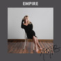 Empire