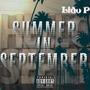 Summer in September (Explicit)