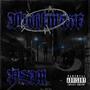 NIGHTMARE (Explicit)