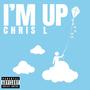 I'm UP (Explicit)