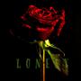 LONELY (feat. Gazzy J. Uruj) [Explicit]