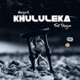 Khululeka