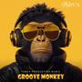 Groove Monkey