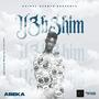 YEBEHIM