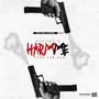 Harm Me (Explicit)