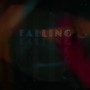 Falling