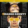 橘子郡男孩 The Orange County